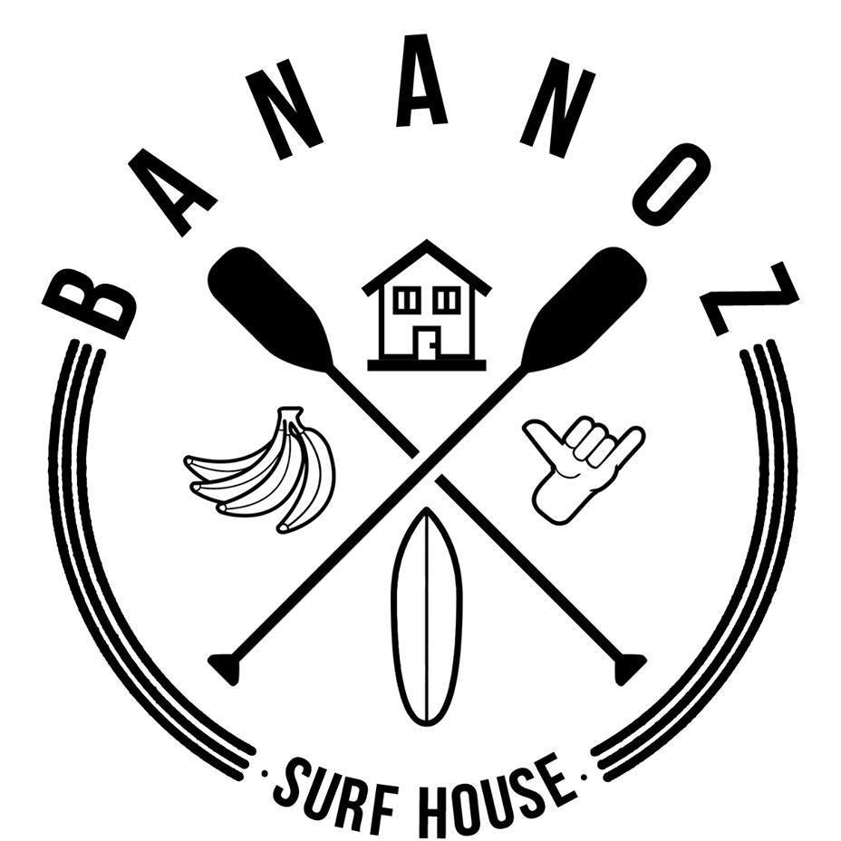 Bananoz Surf House